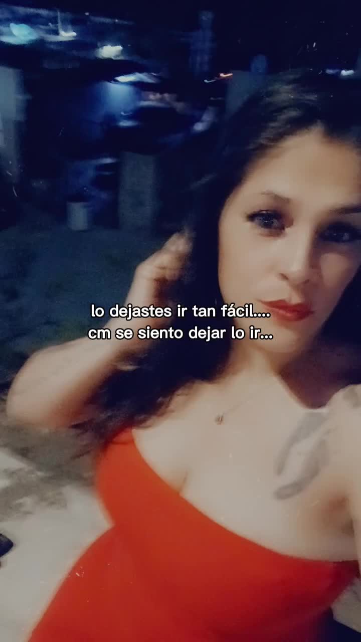 @suzzy
