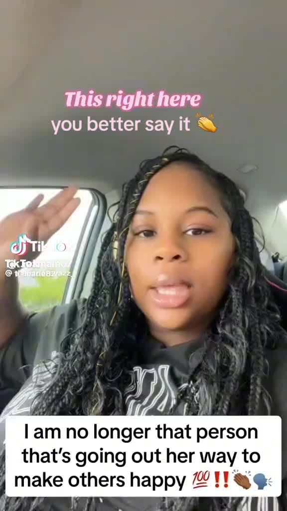 @deebaby Stevenson❌️