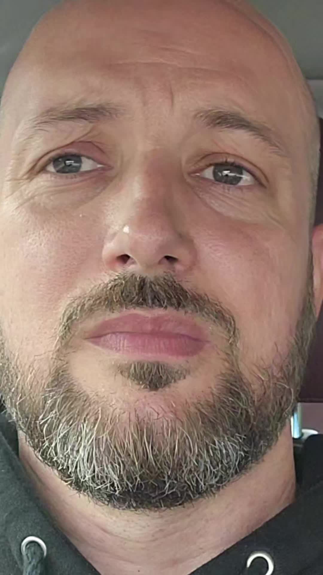@toolman247