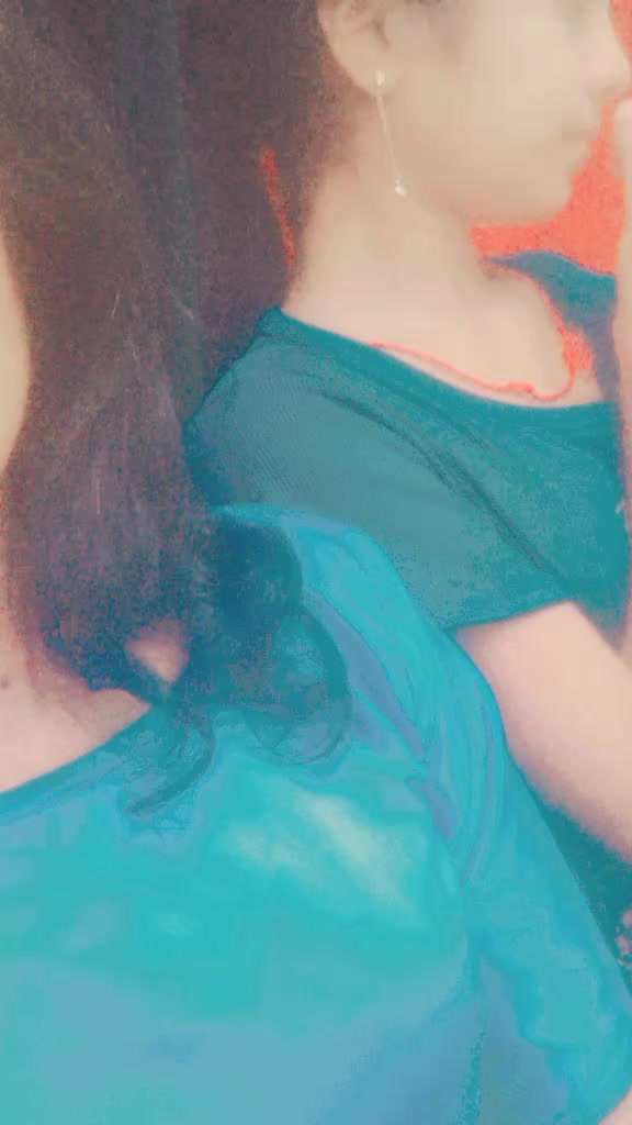 @❤cute😎 girl 😘