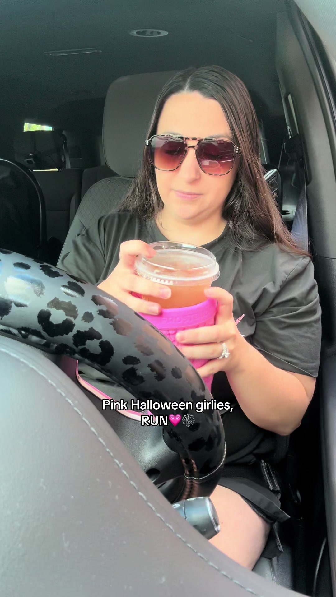 @Daniellemarie🦋SAHM✨