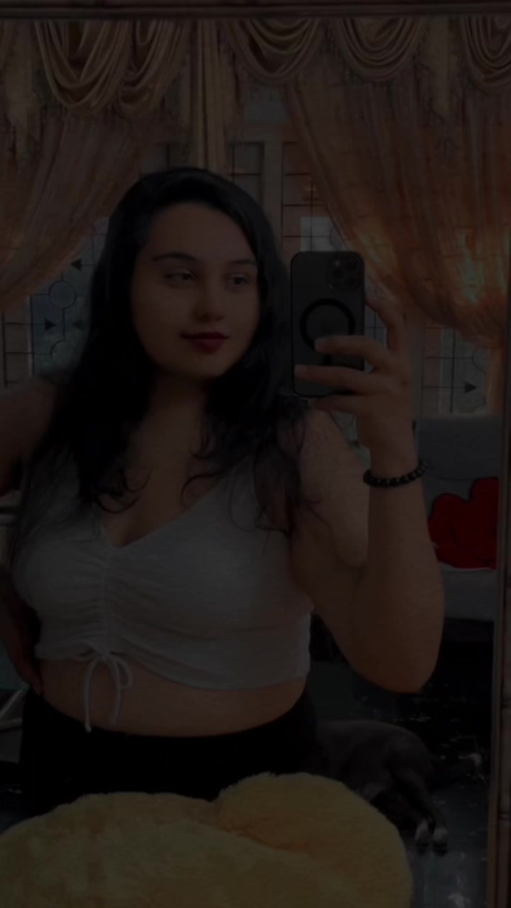 @Ogandi apsara 🧸🥀