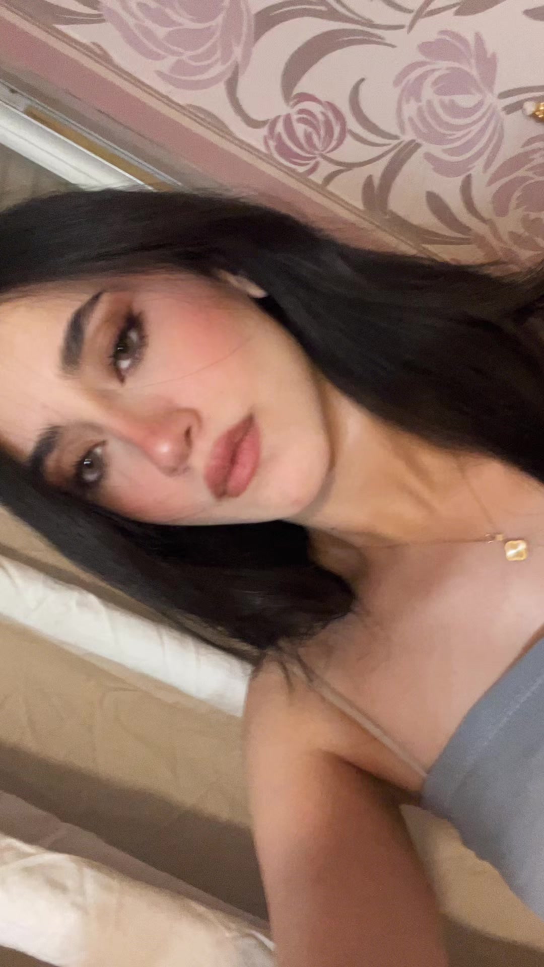 @Faranak