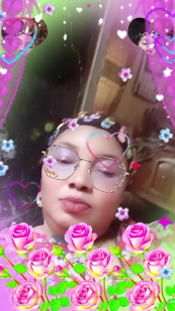 @Kehinde Akinyera