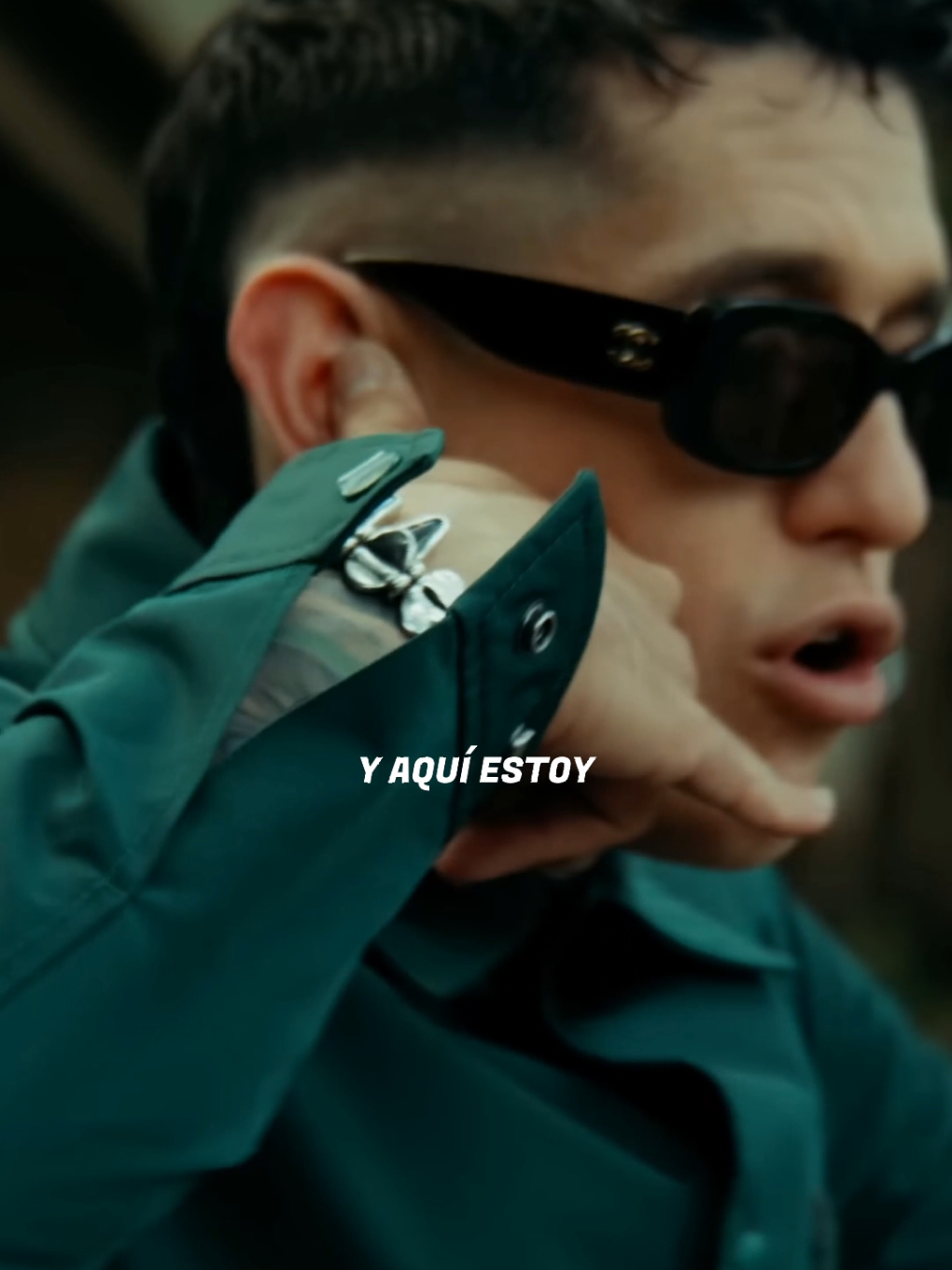 @Flow Cristiano