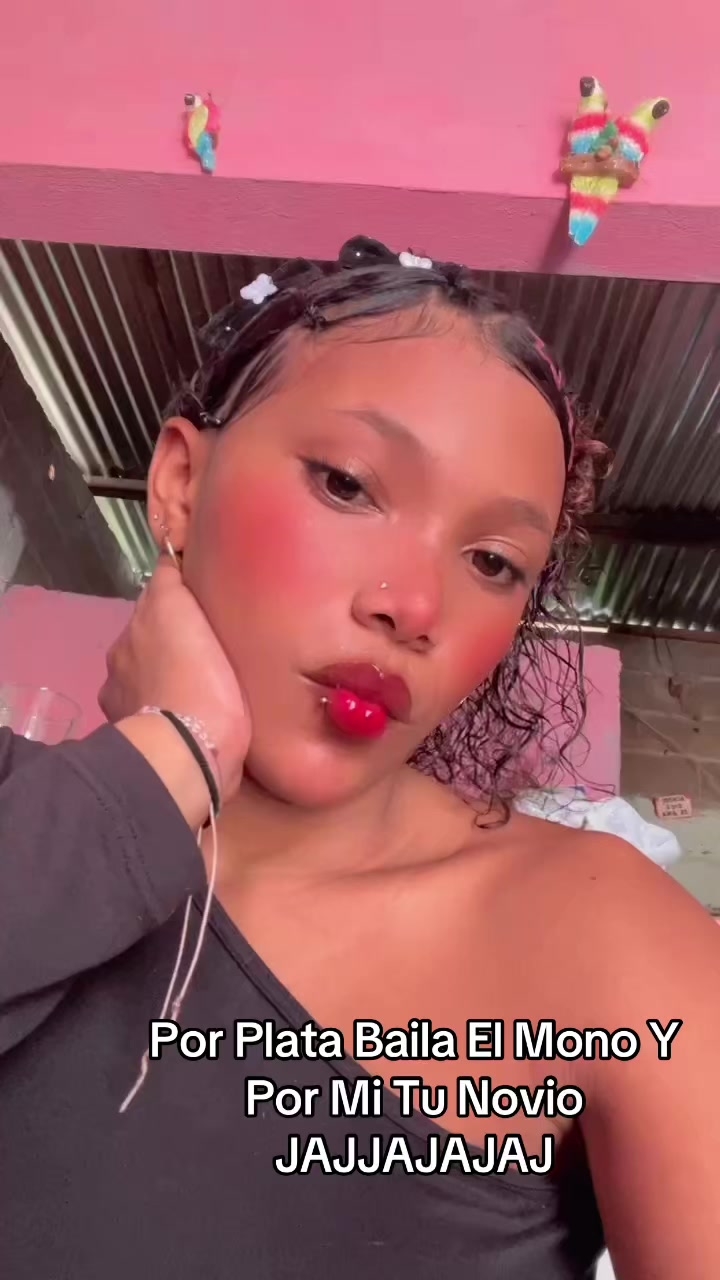 @mary.🫦