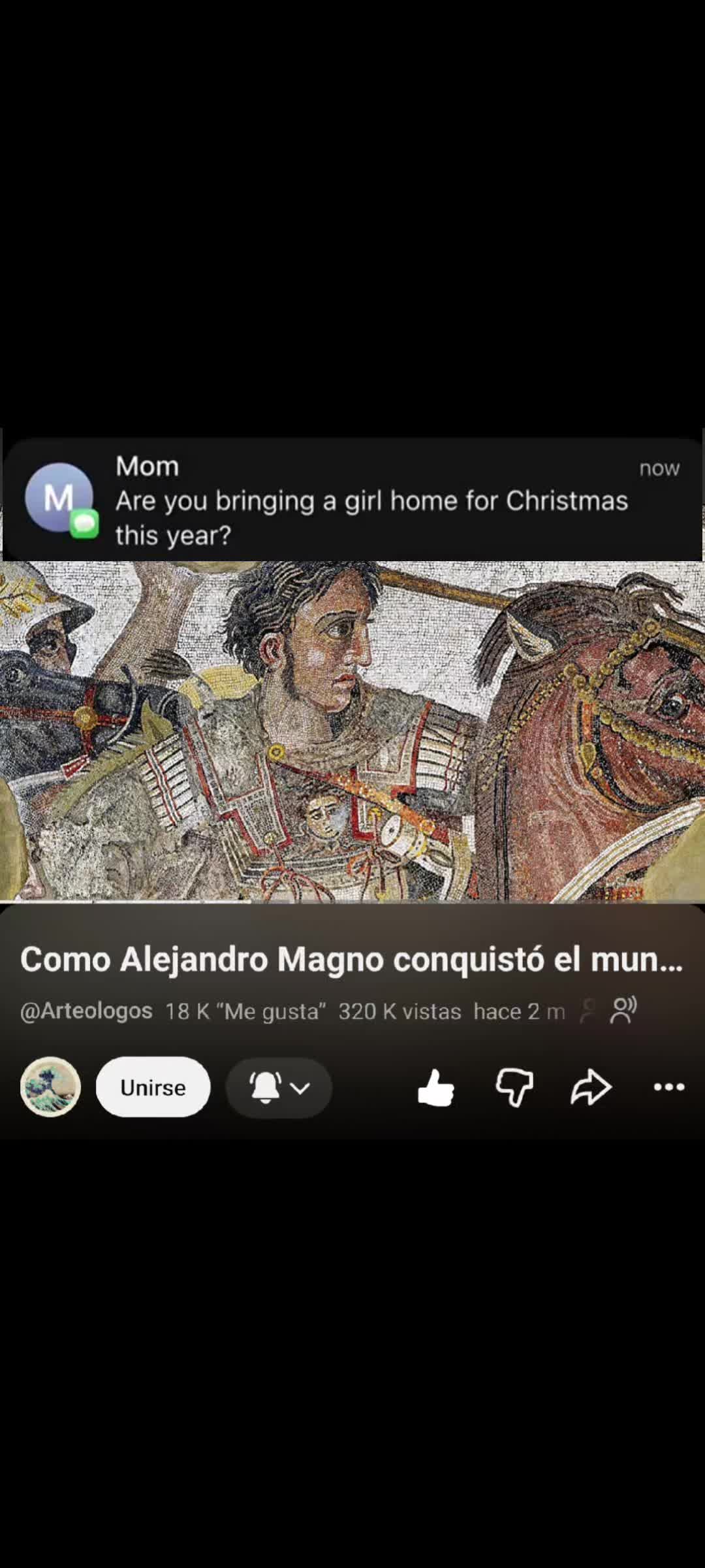 @PsicoMysteri