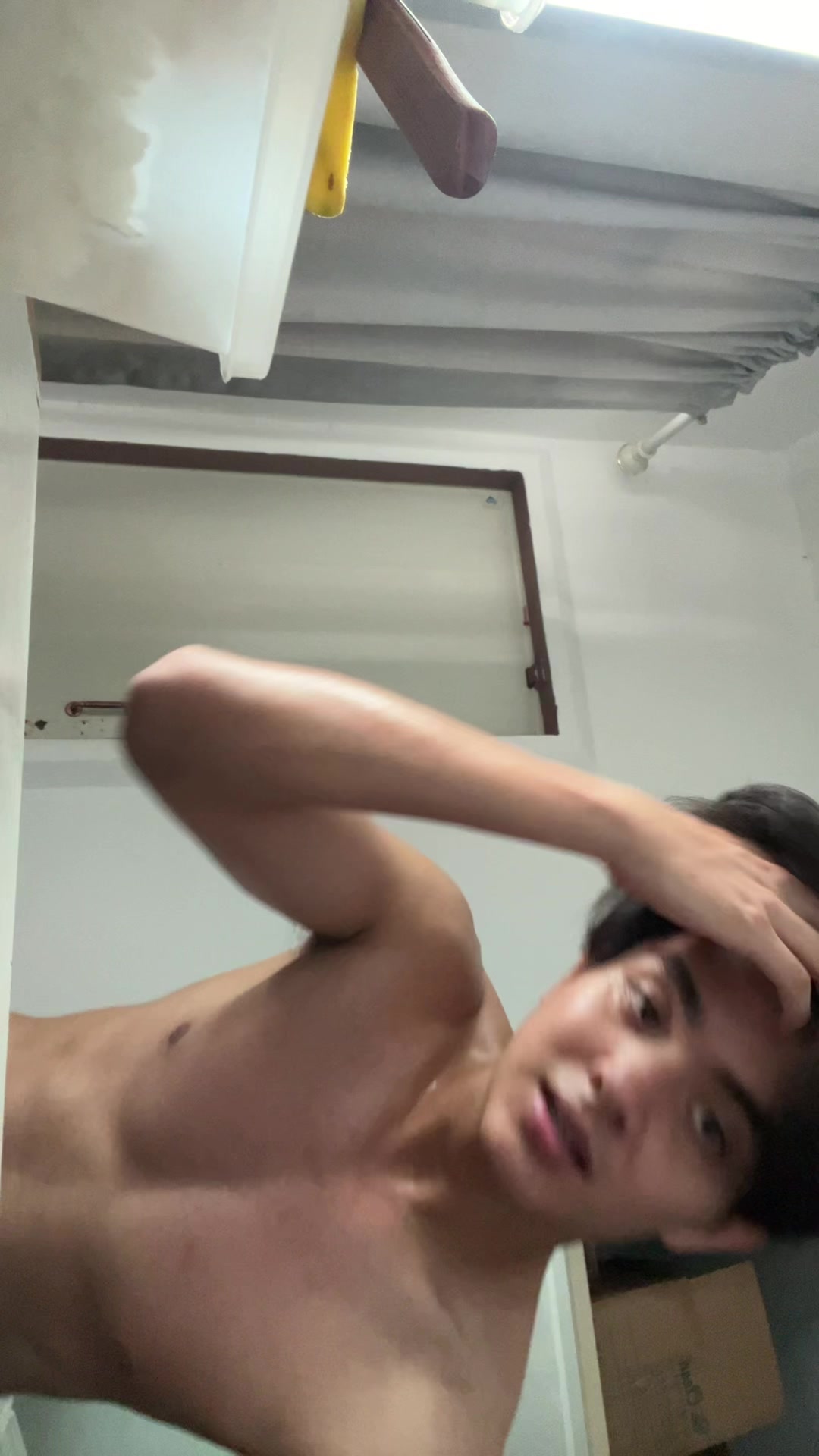 @Achi