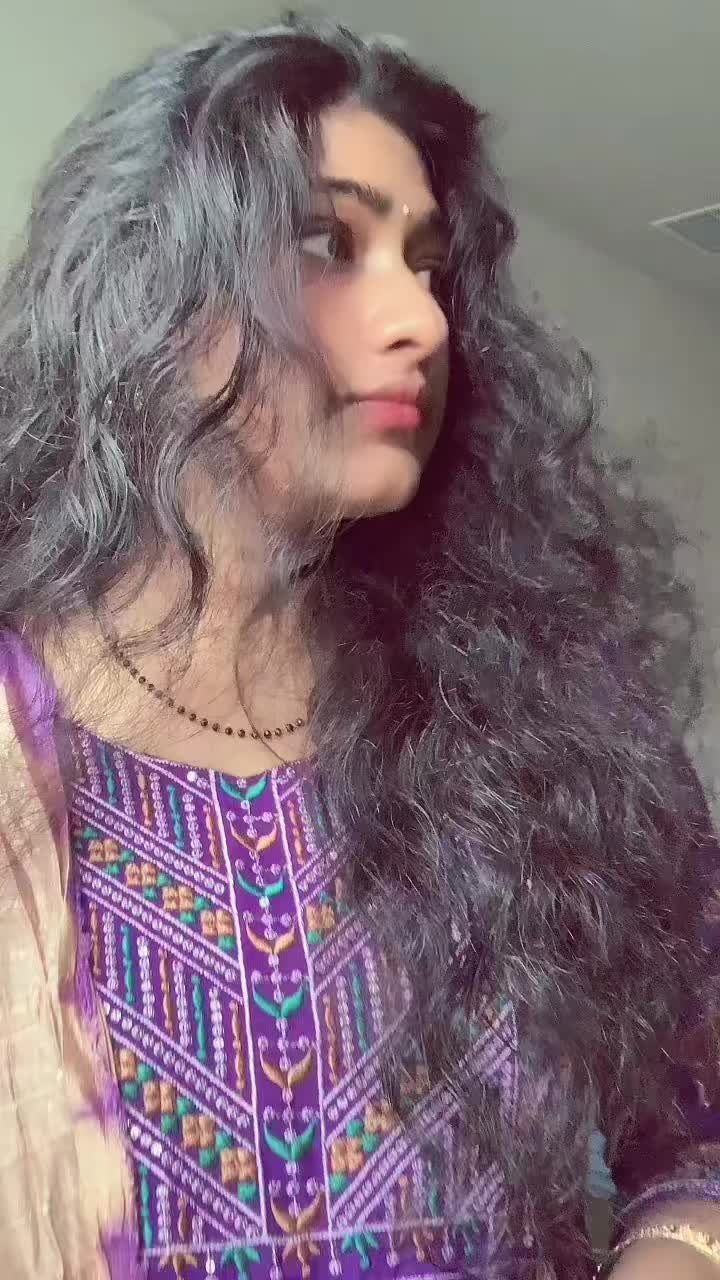 @Cutie 🤗🧿🪬