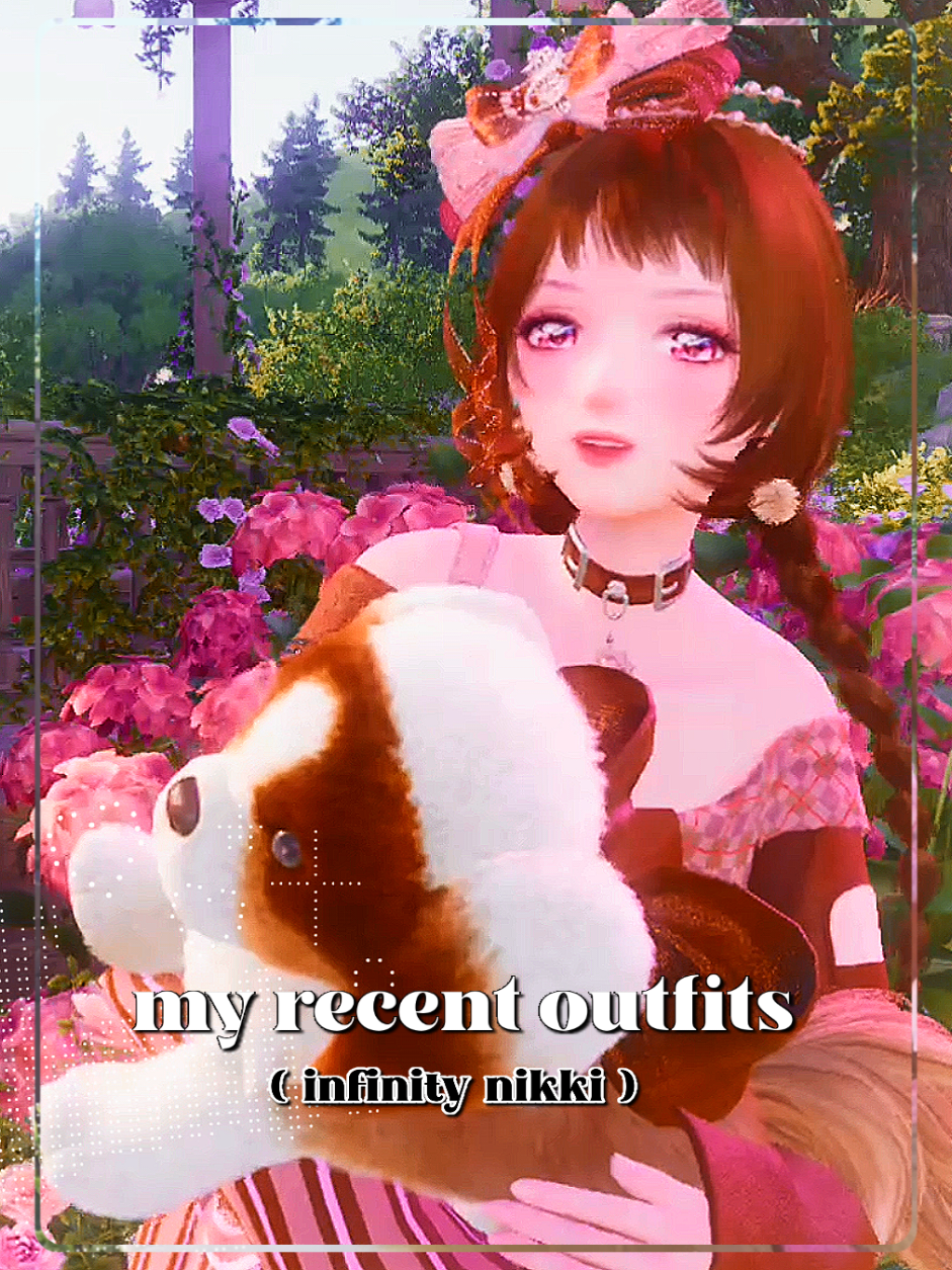 @ 𝓑erry ❀ 𝅄