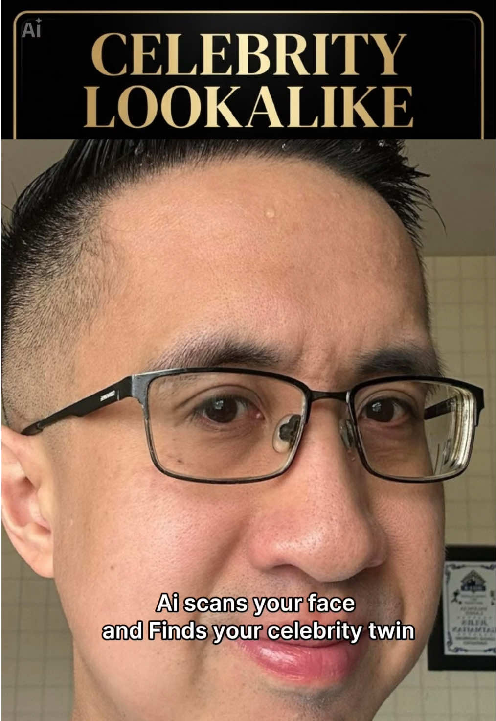 @Julius Caesar