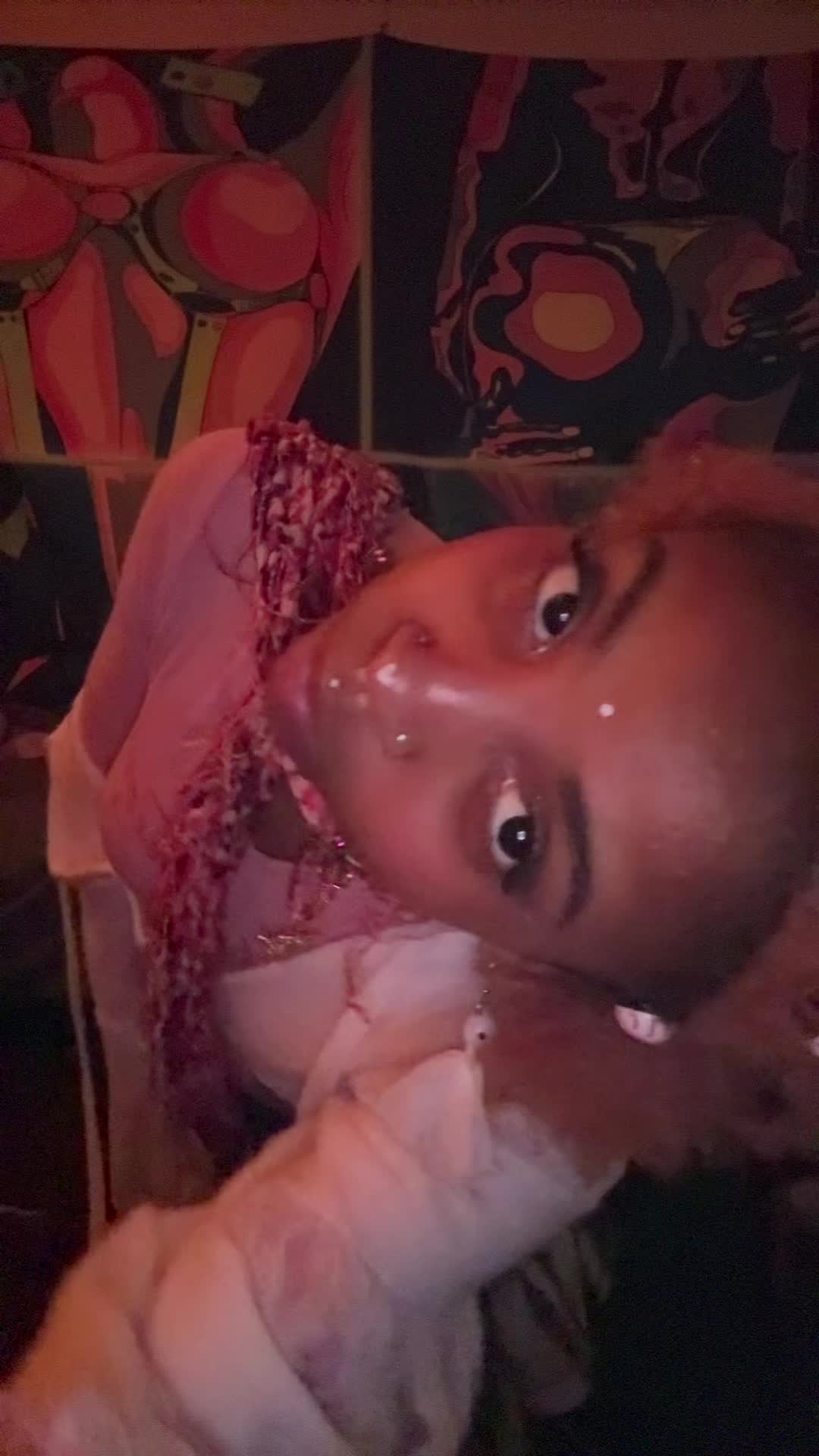 @gaiabun🐞🐇