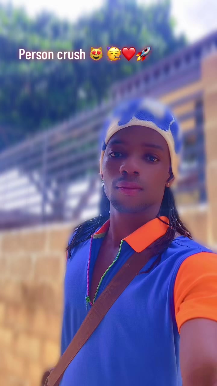 @Q.prince