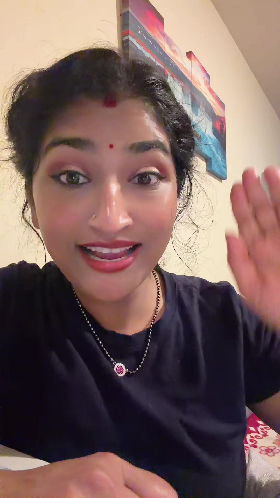 @Girirenu19