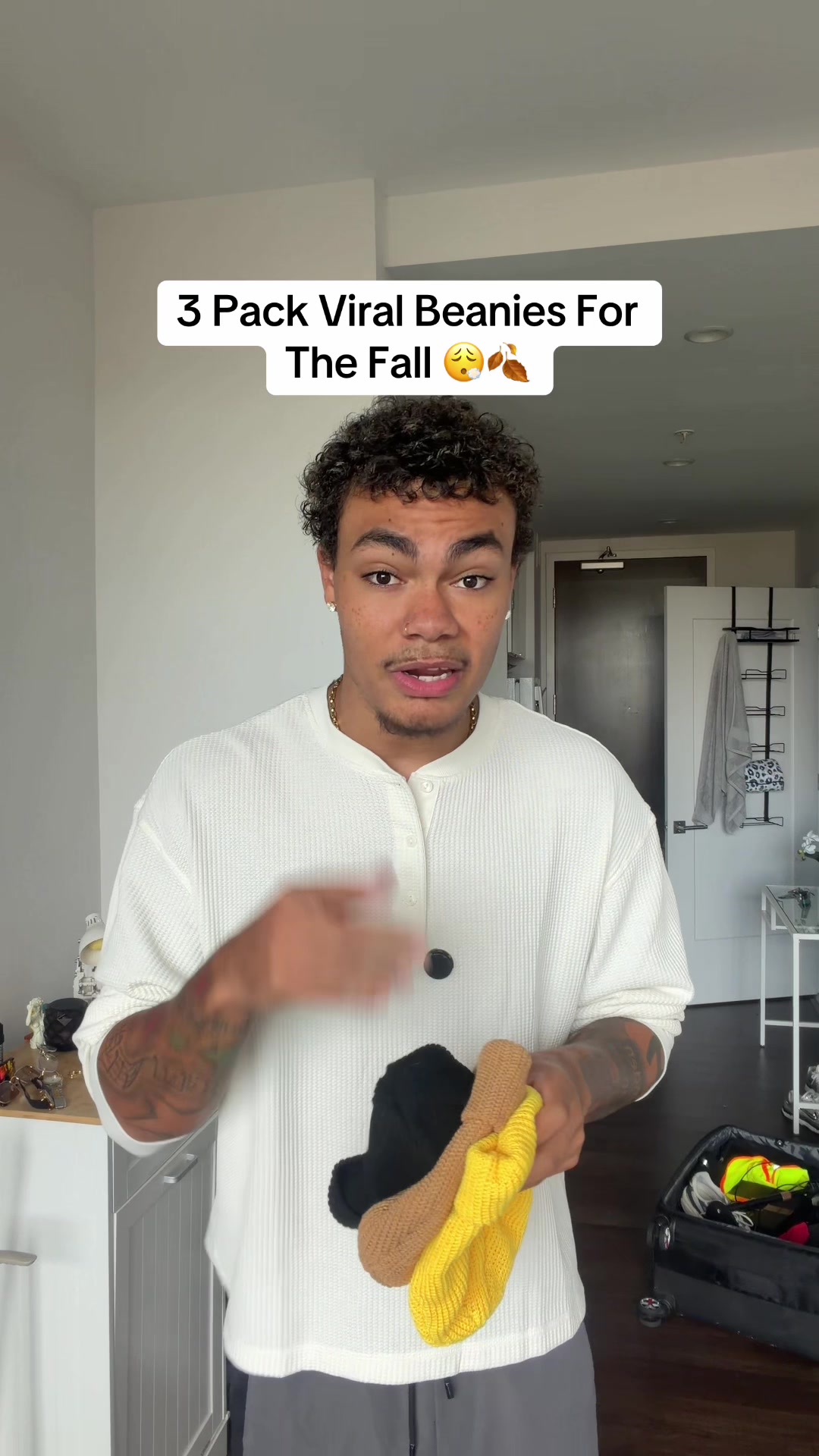 @shopbytae