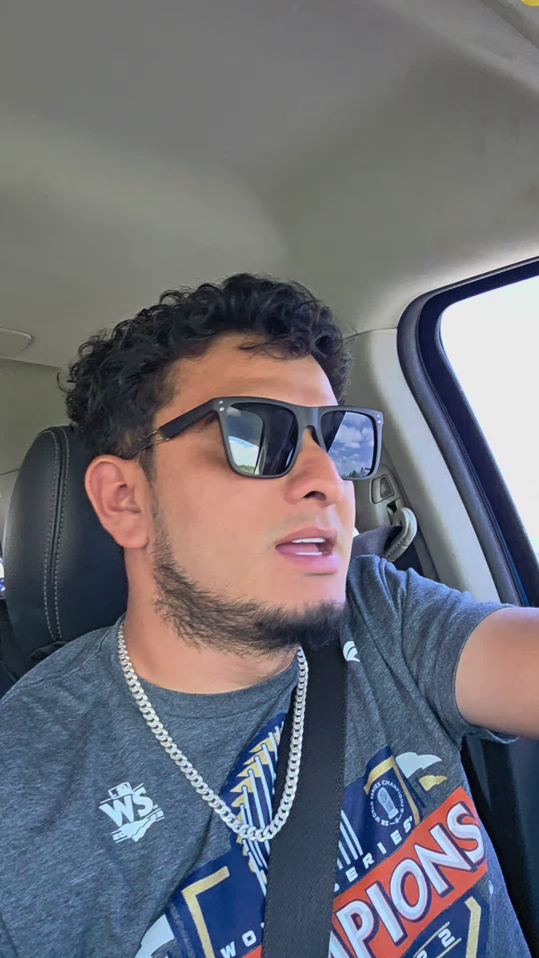 @Nimio Robles