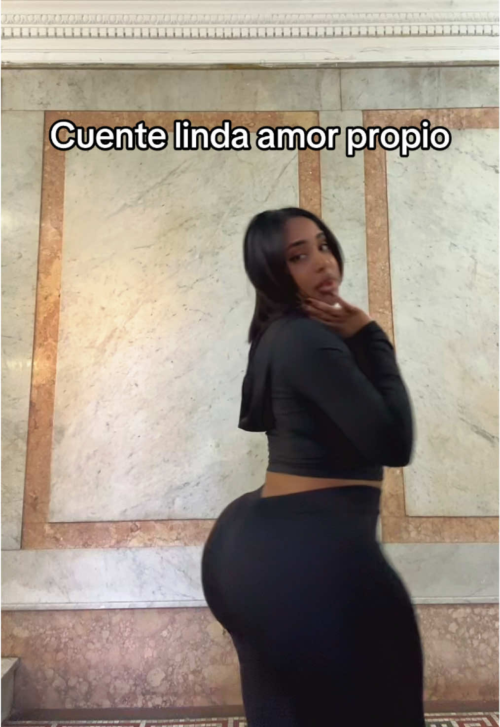 @rubylamala