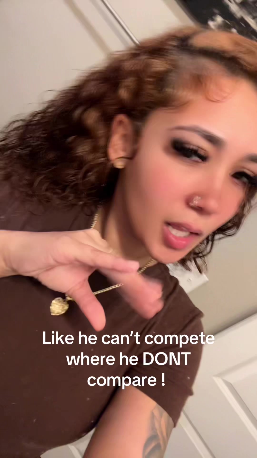 @Leabaabii🧚🏽