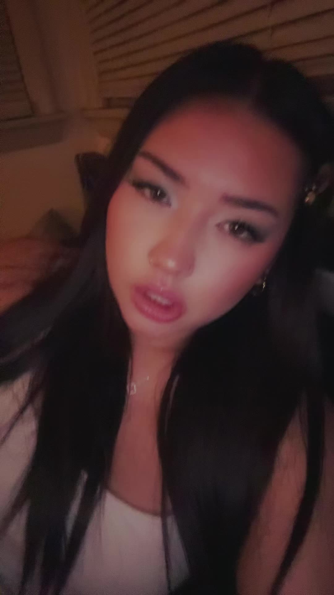 @at