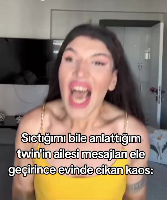 @İsmail