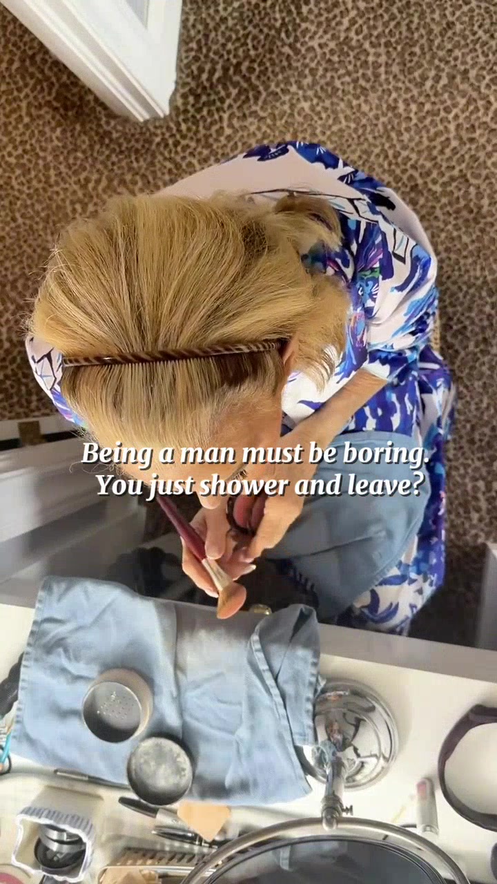 @suebellepalmbeach