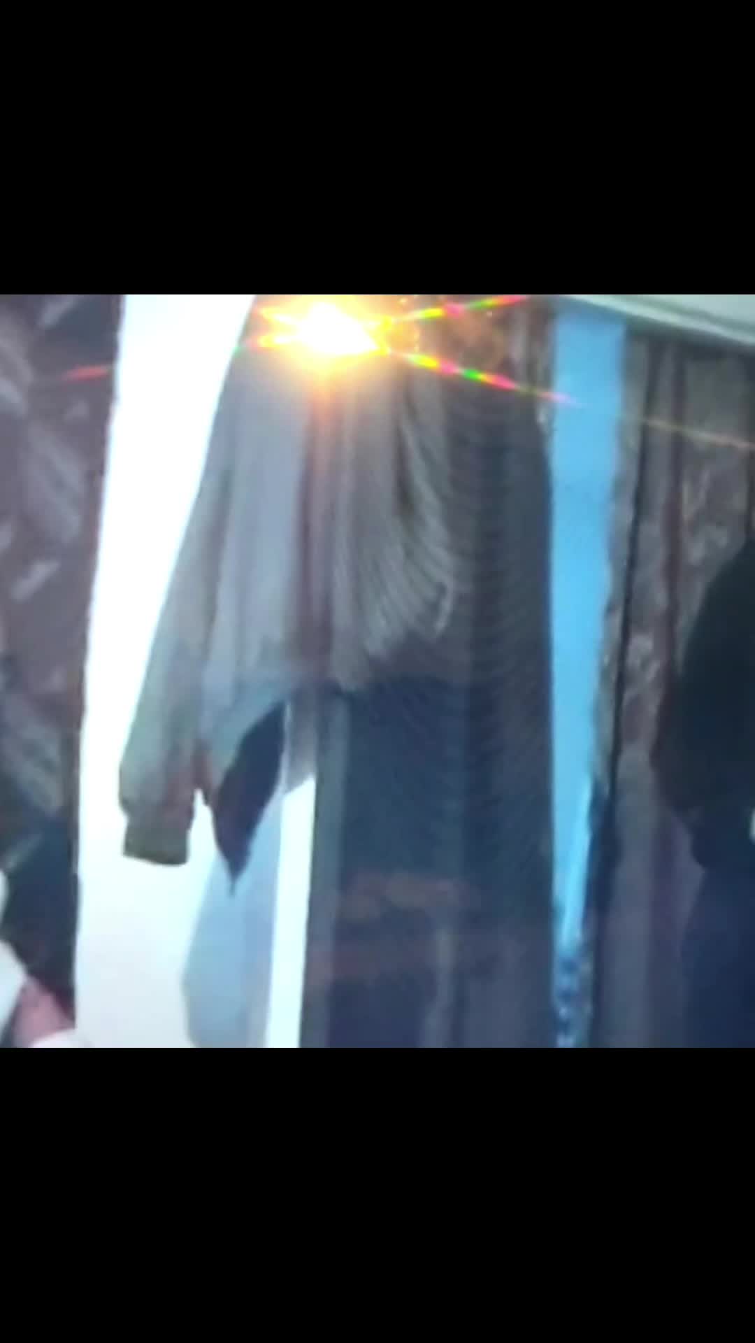 @𝑎𝑧𝑖𝑧𝑘ℎ𝑎𝑛