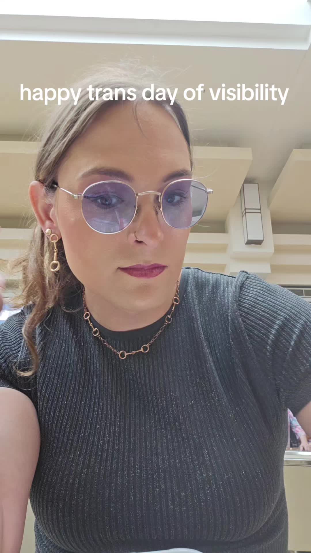 @VTheWizardQueen🌙🏳️⚧️