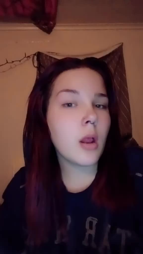 @Brianna Zerka