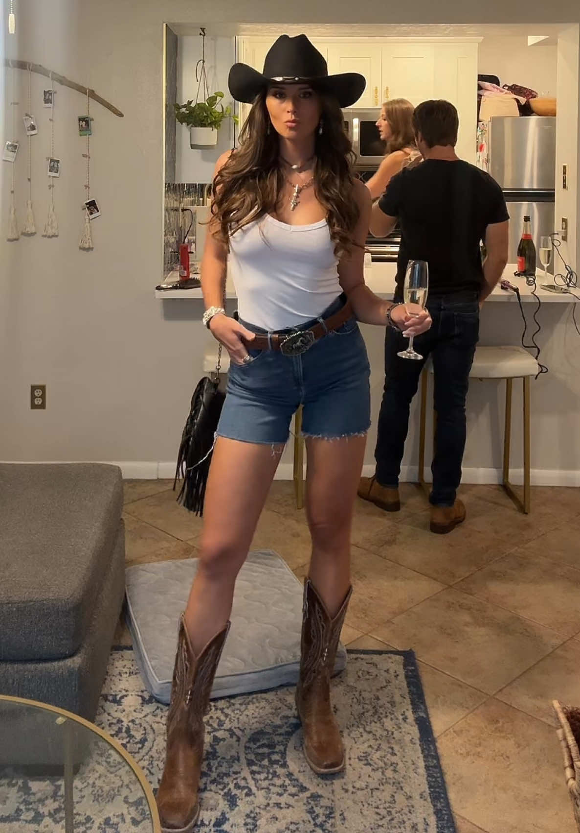 @Aileen Hnatiuk