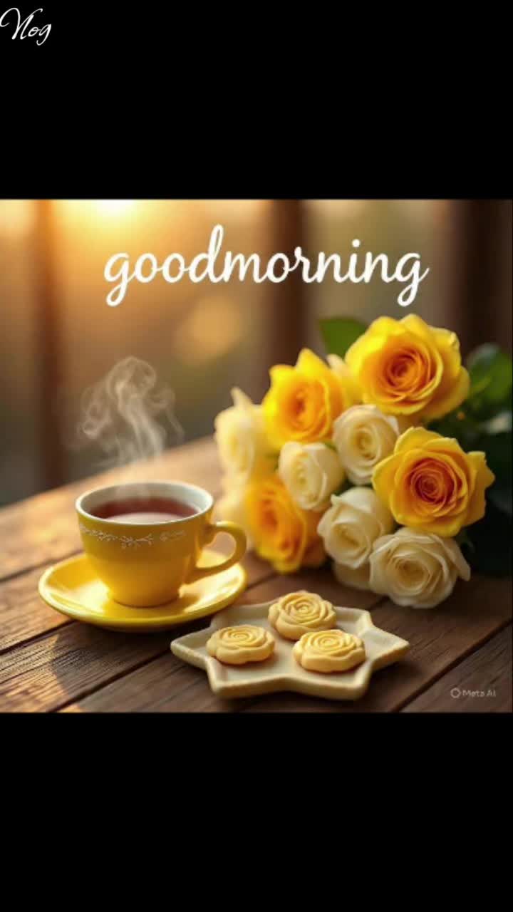 @Sai Meena