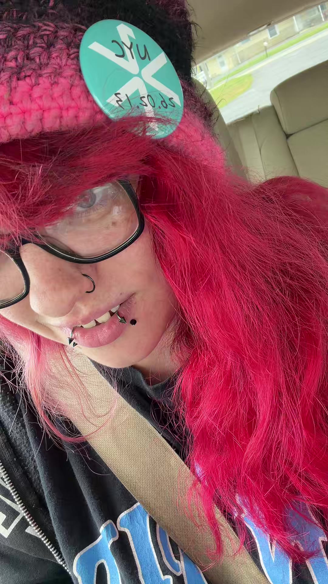 @🎠PrincessFairyKitten🛡️