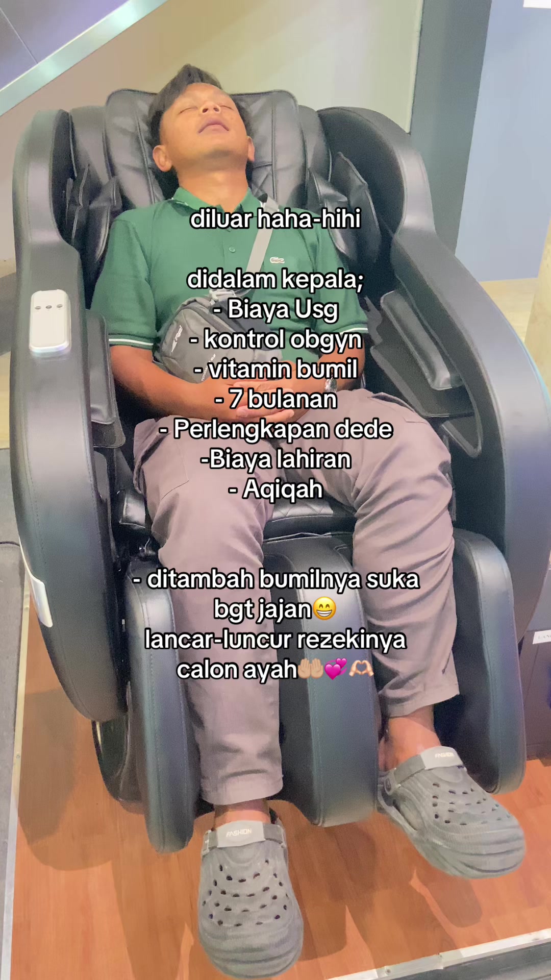 @indaayu12