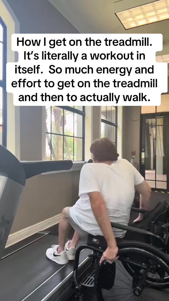 @JoeOnWheels