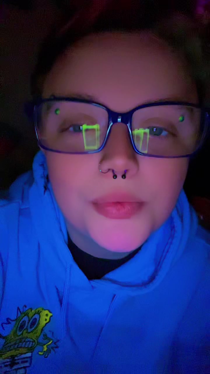 @kendall.johnson124225