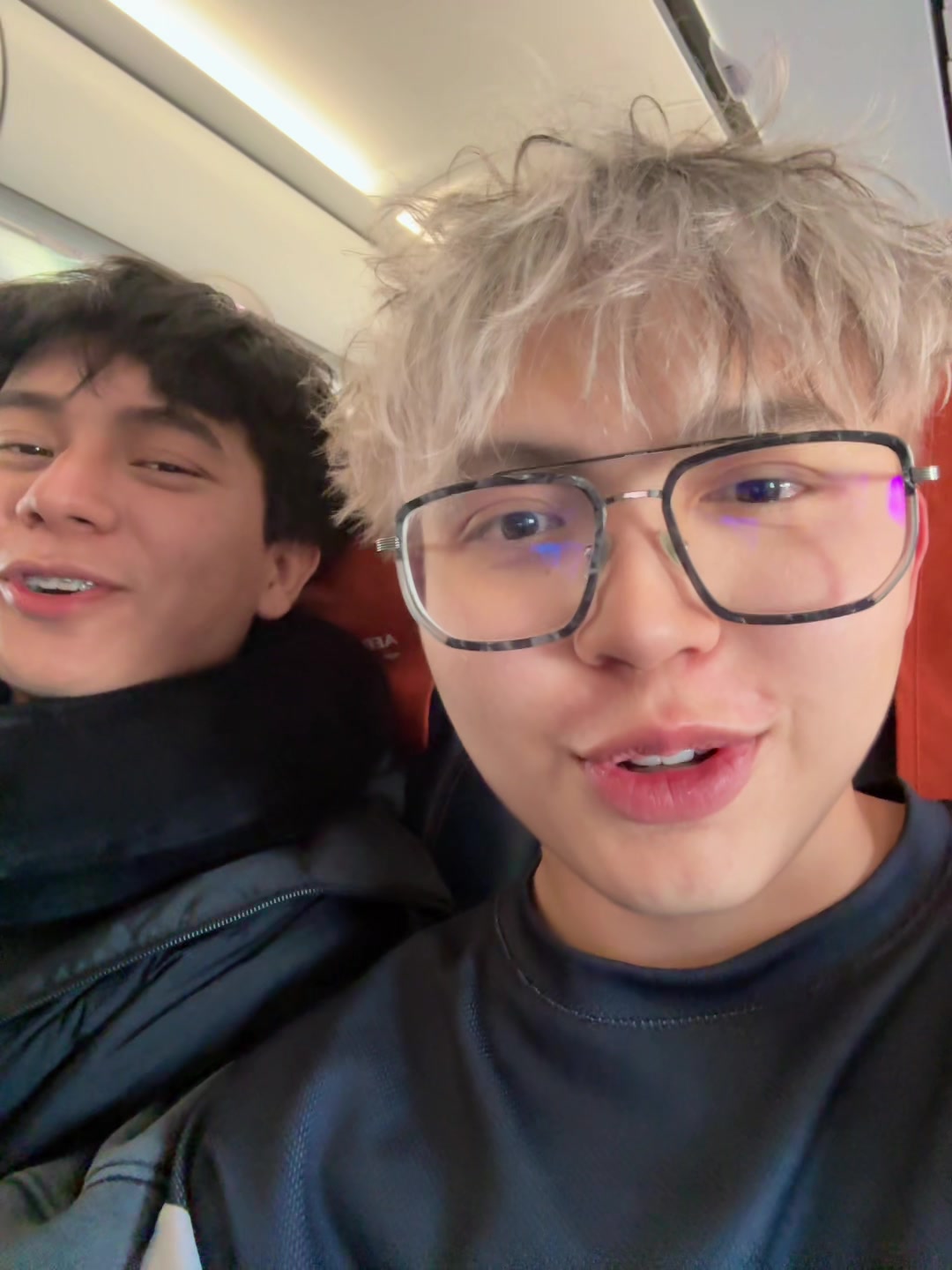 @Daniyar Taipov🐣