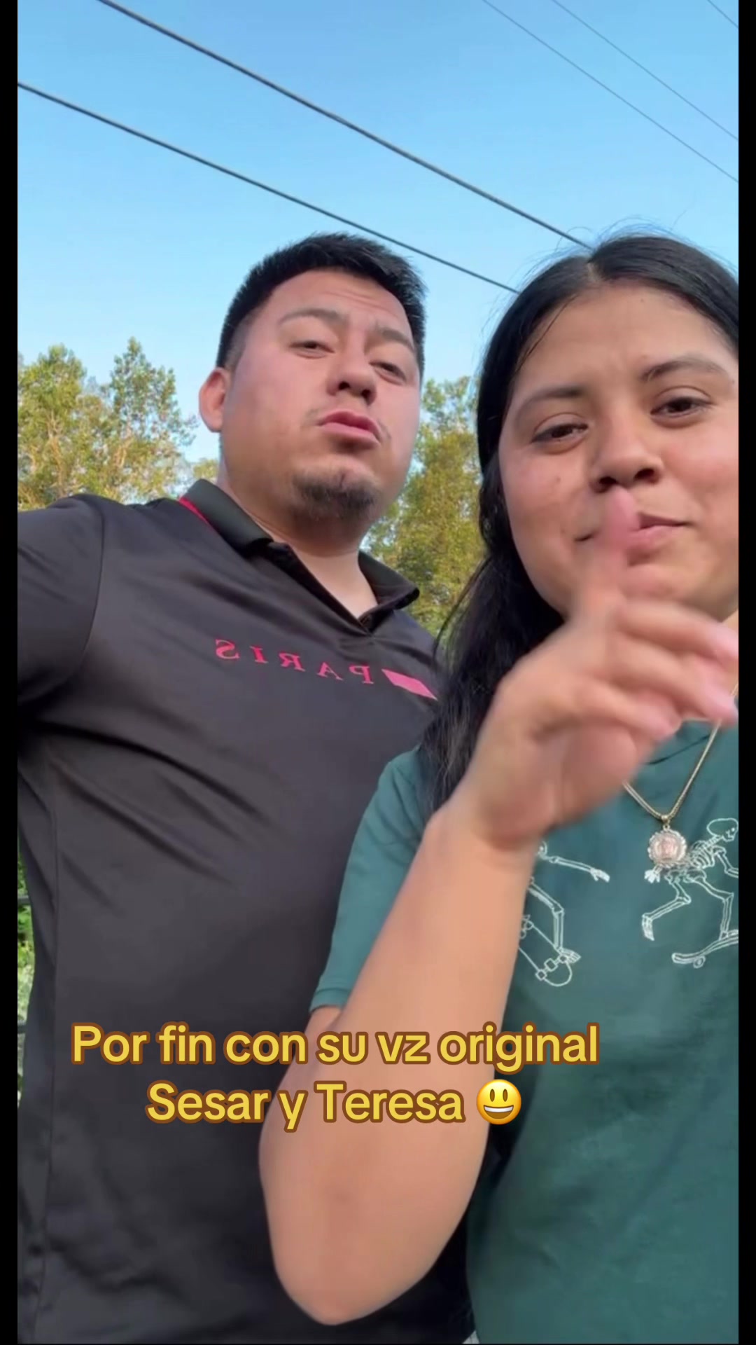 @Miguelito 🥕🐇