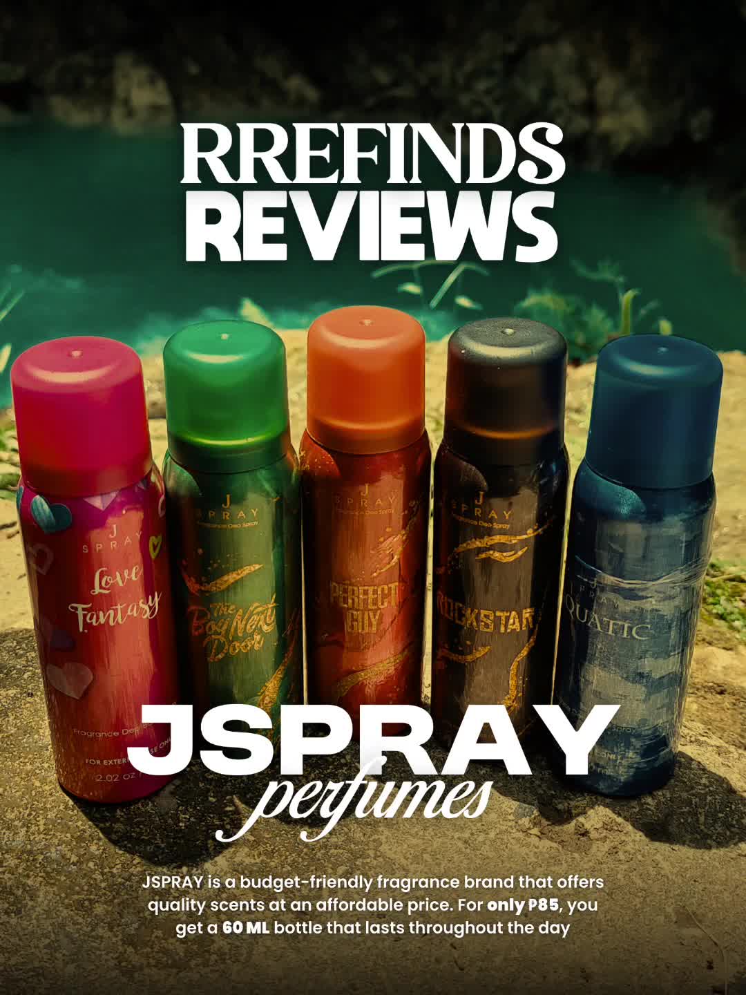 @RRefinds