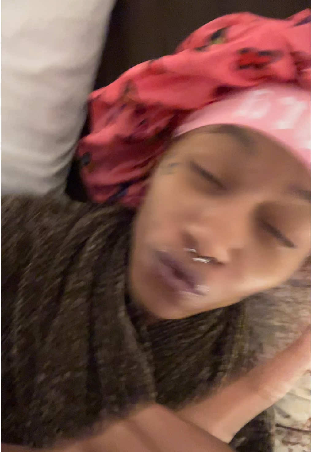 @Beaast Tha Supreme ⚡️