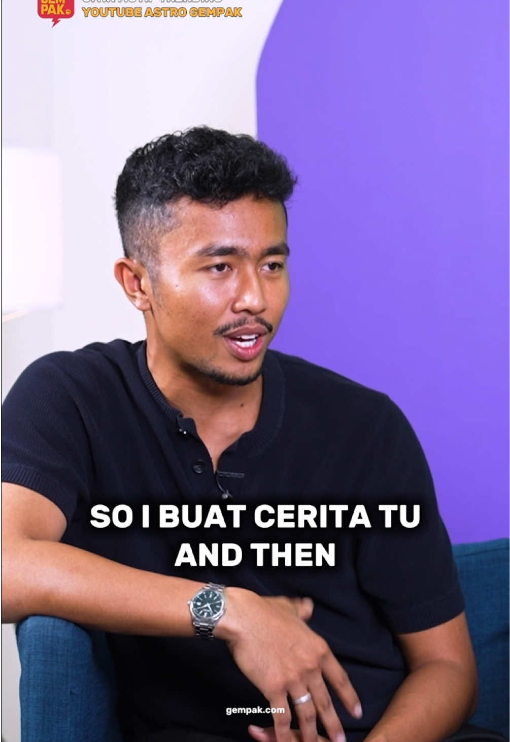 @Gempak