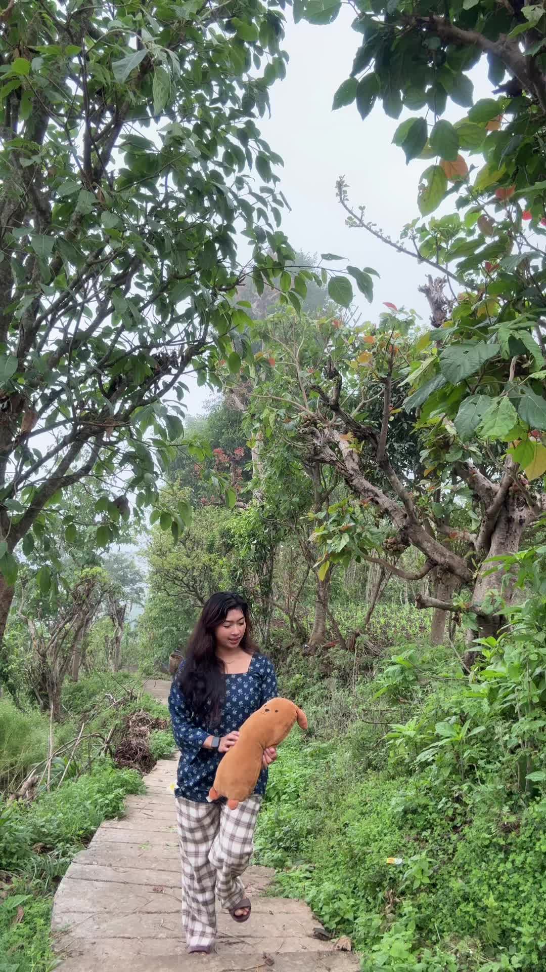@Deepa Shrestha