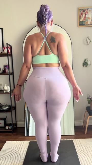 @💜KristySapphire✨