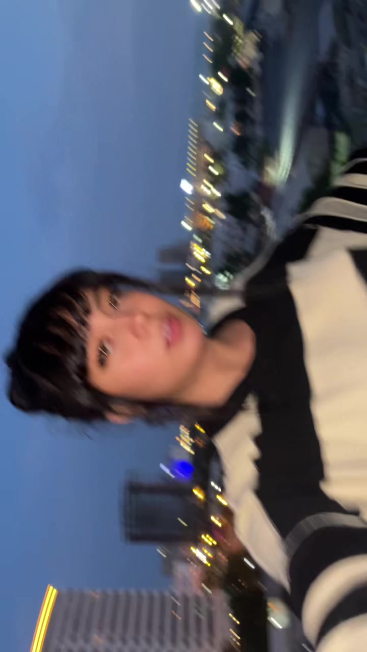 @arinanry
