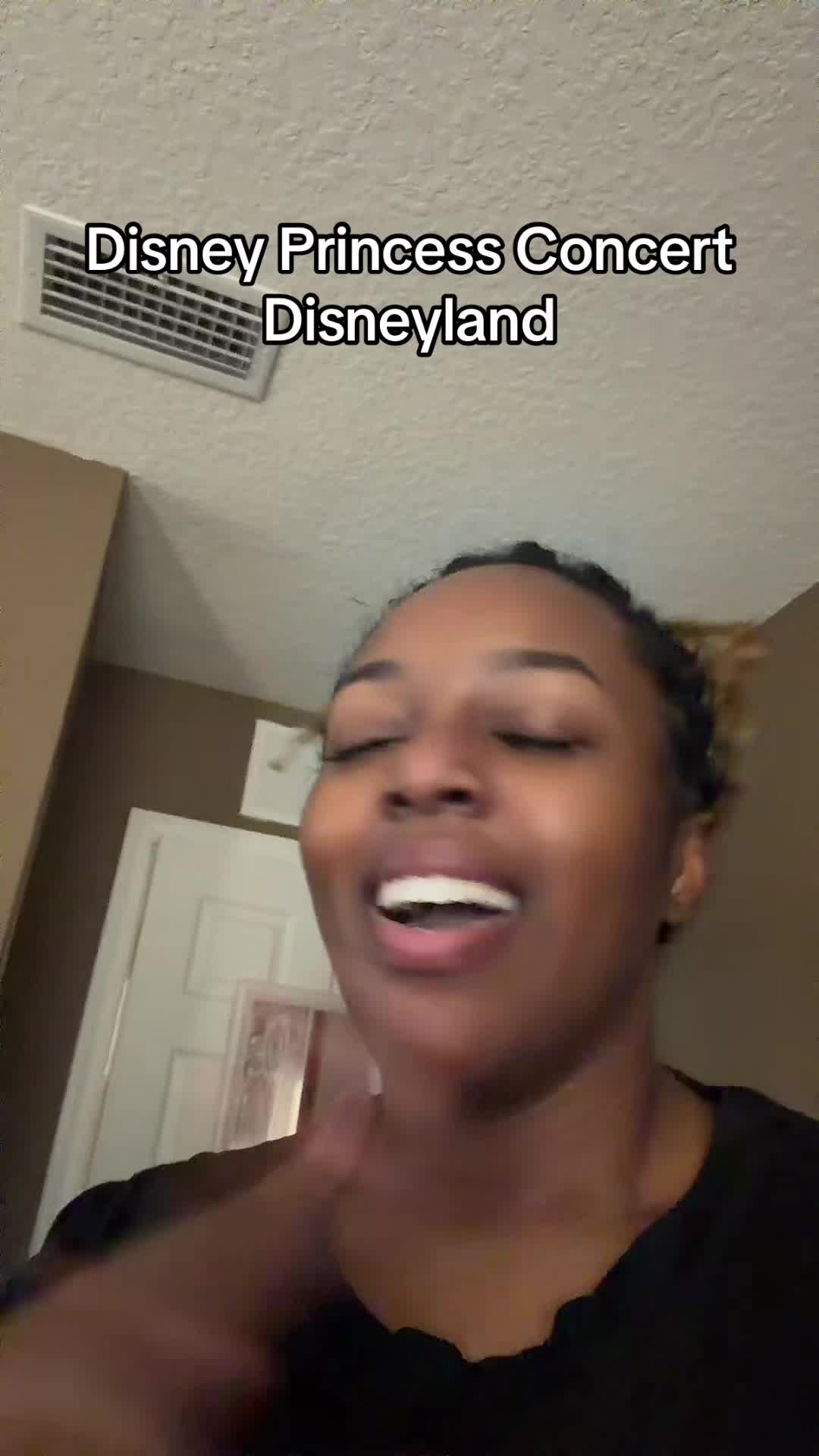@BeanieBee