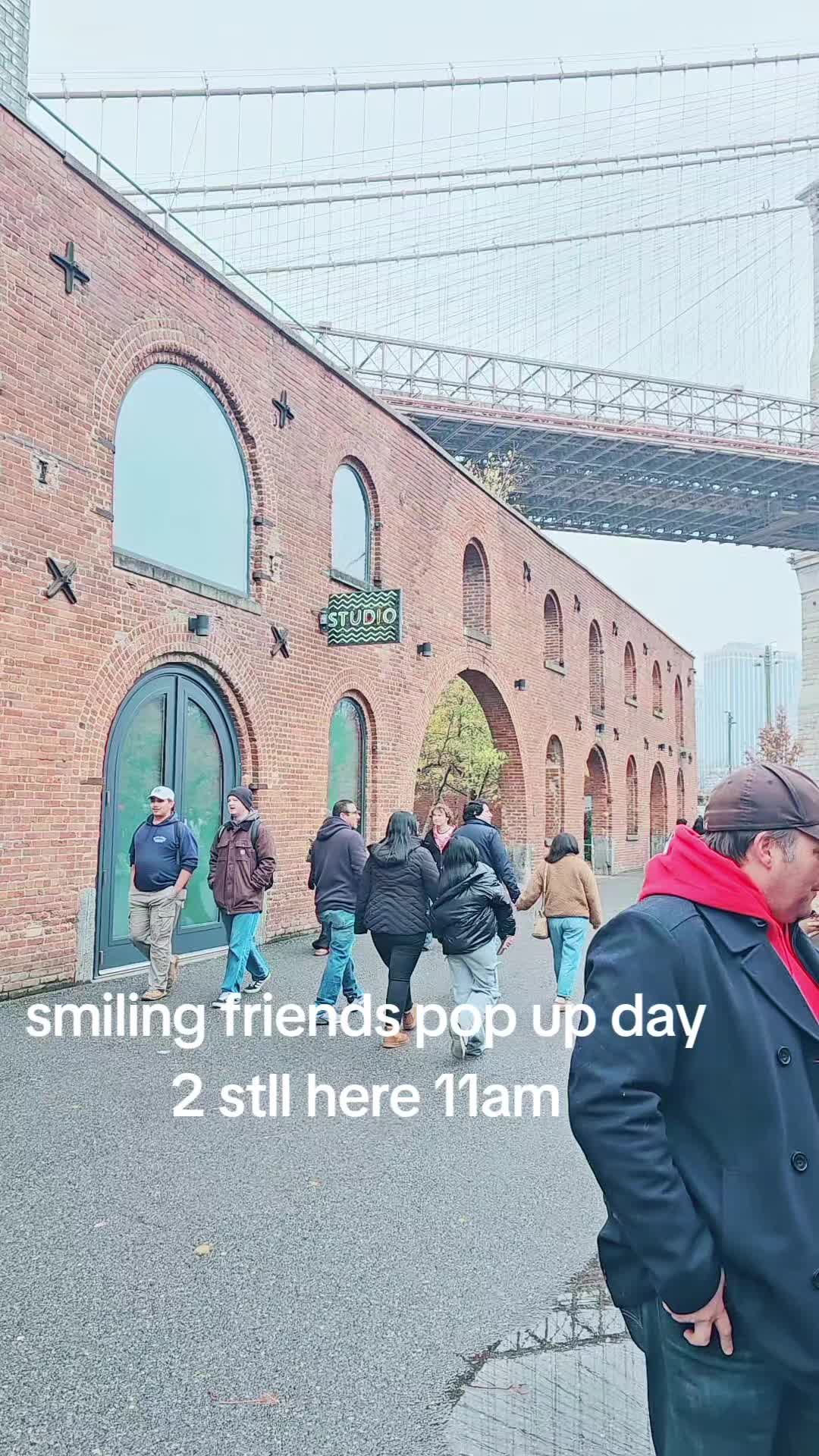 @Dxpz