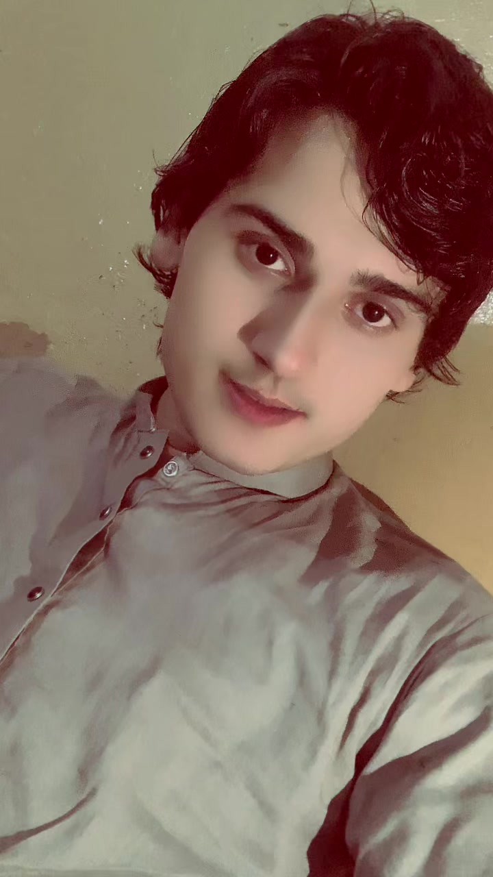 @🫶𝐹𝑎𝑙𝑎𝑘 𝑛𝑎𝑧🩵