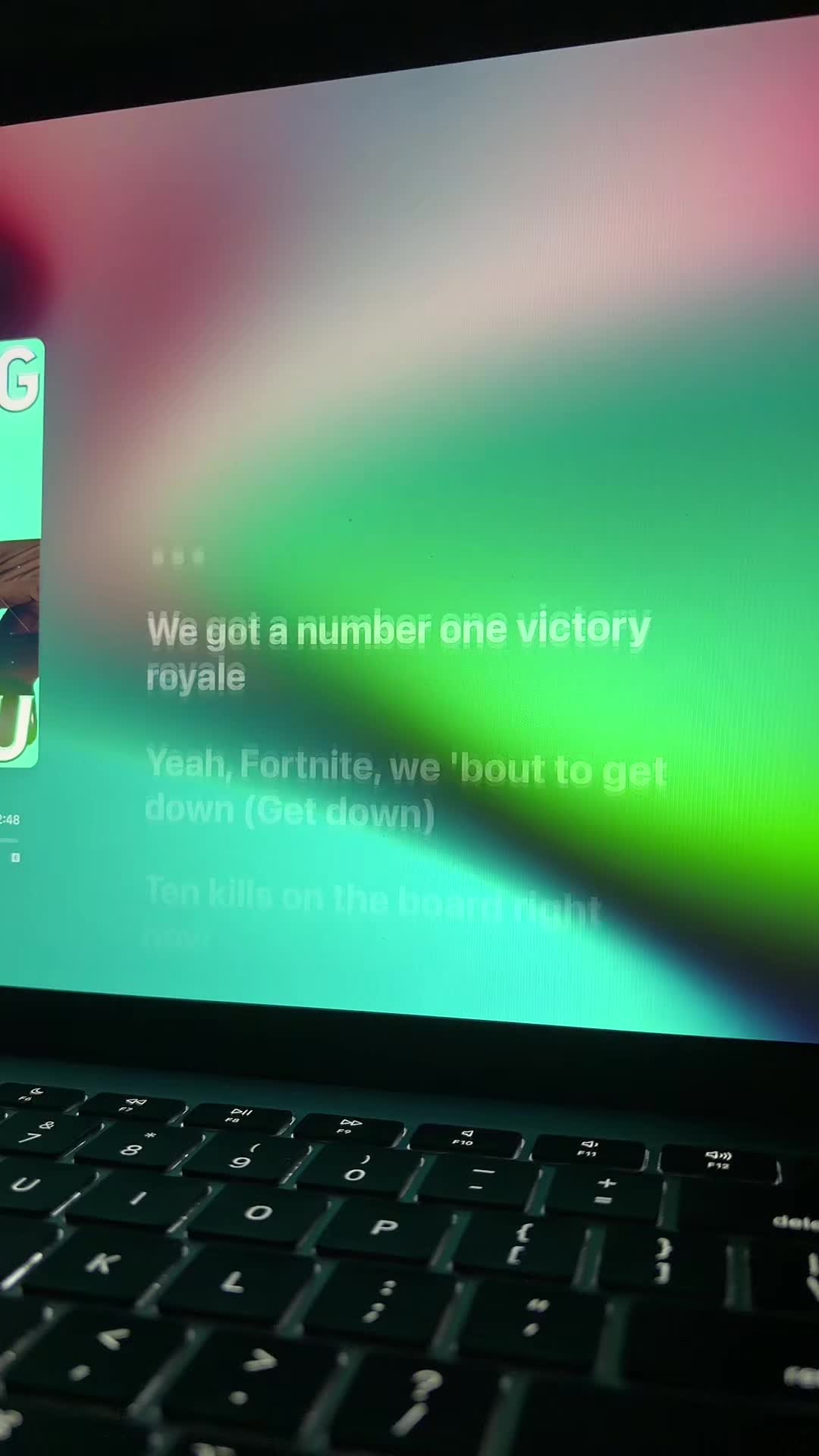 @ꇙꃅꋬꀸꌩ⋆꓄ꀎꋊꏂꇙ