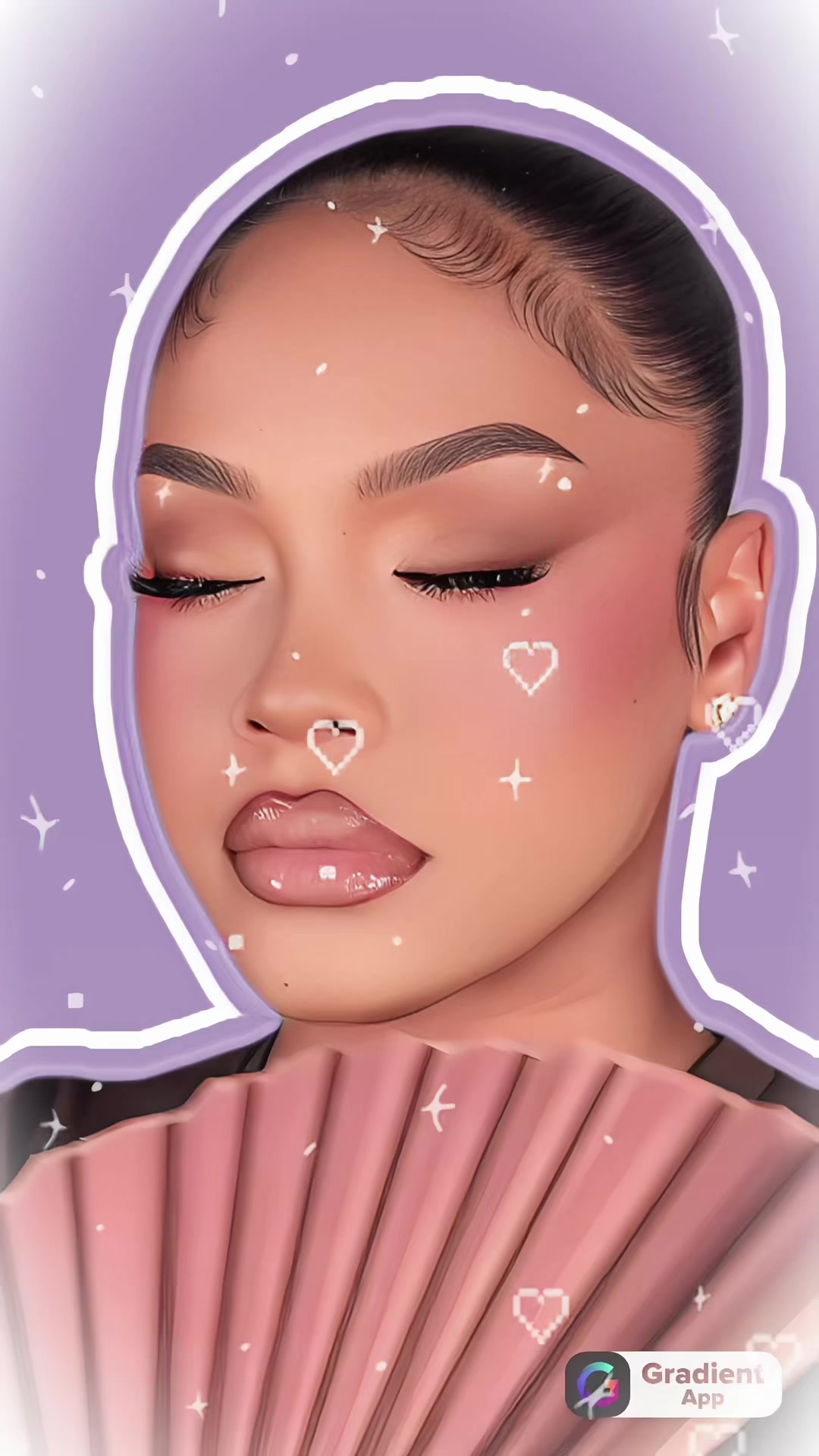 @🍒 ֺ︩︪𝐅𝐞𝐫𝐫. ࣪ ۪۪ ✿̫_