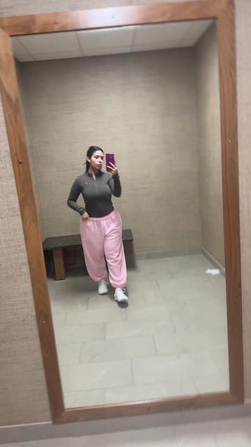 @alexa