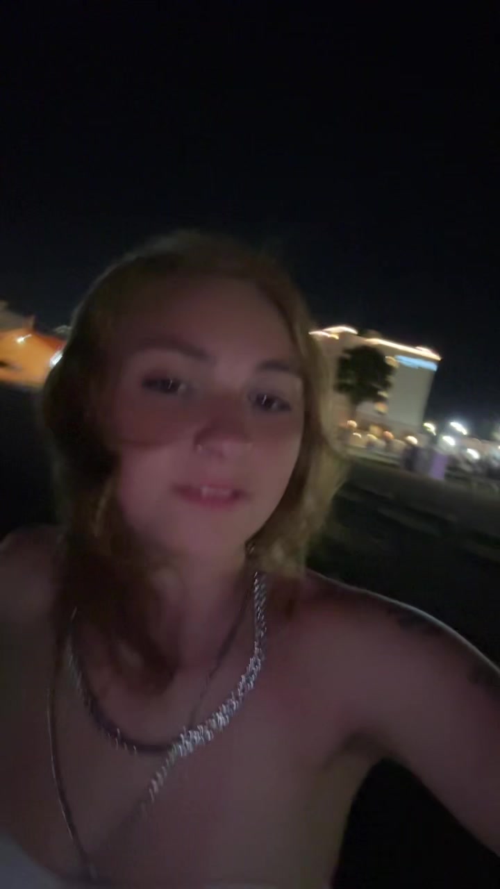 @Makayla Jo☺️🤍