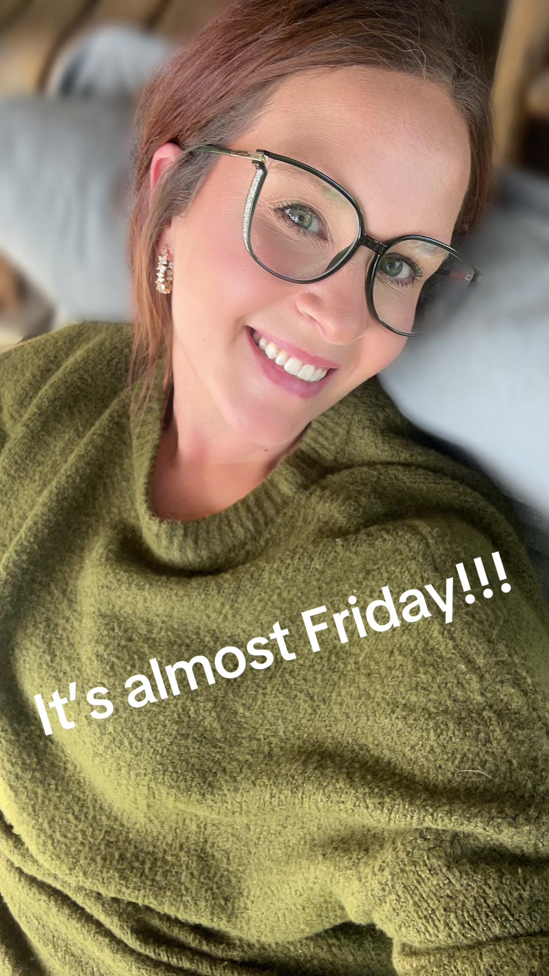 @Ambalamba
